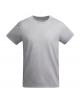 T-Shirt Breda S bis 3XL