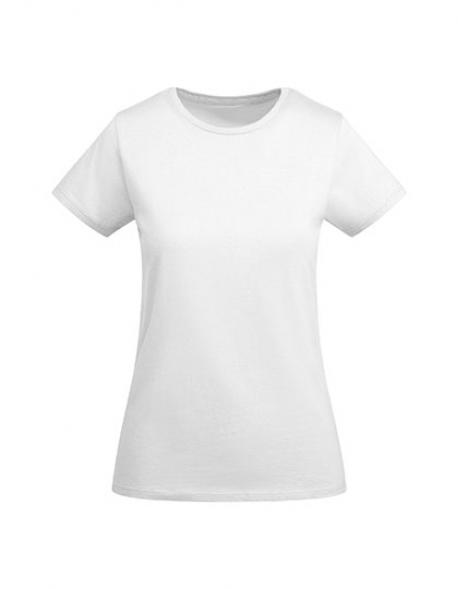 Women´s T-Shirt Breda S bis 3XL