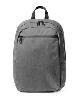 Backpack Malmo 31x42x12 cm