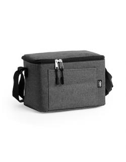 Cooler Bag Bismar 15,5x25x15,5 cm