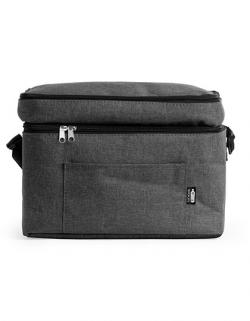 XL Cooler Bag Marlox 20x30x25 cm