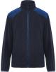 Fleece Jacket Terrano S bis 3XL