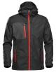 Men´s Olympia Shell Jacket S bis 5XL