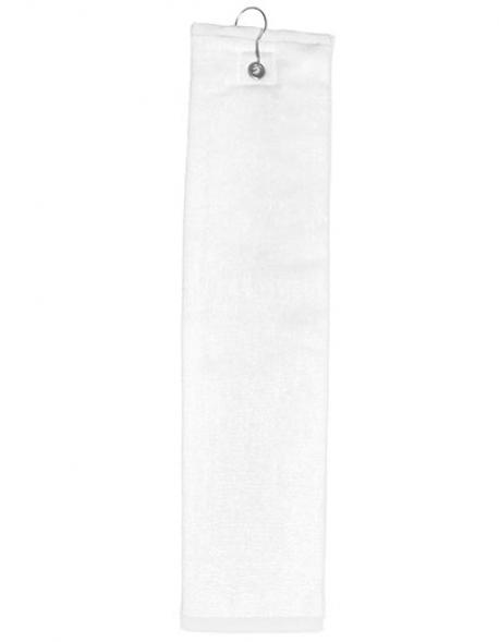 Golf Towel 40x50 cm