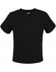 Organic Baby T-Shirt Short Sleeve Noah 01 62/68 bis 86/92