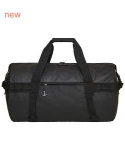Sport/Travel Bag Active 58x34x34 cm