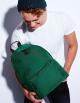 Original Fashion Backpack / Rucksack | 31 x 42 x 21 cm