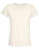 Damen Shirt, Pioneer Women T-Shirt, Jersey 175