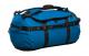 Nomad Duffle Bag 33x49x33 cm
