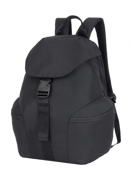 TLV Urban Backpack 30x48x20 cm