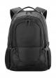 Lausanne Outdoor Laptop Backpack 30x28x45 cm