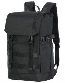 Waterloo 70' Backpack 29x19x46 cm