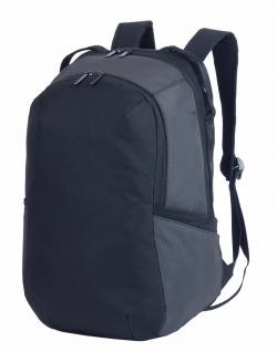 Kyiv Fine Backpack 28x15x40 cm