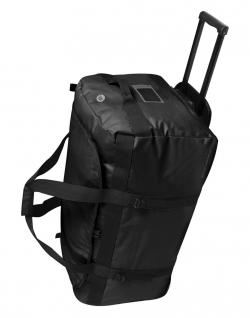 Waterproof Rolling Duffle Bag 125 L