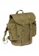 Hunting Backpack One Size