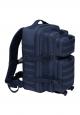 US Cooper Backpack Large One SIze