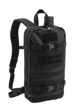 US Cooper Daypack One Size