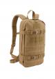 US Cooper Daypack One Size