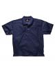 Herren Polo-Shirt - SH21220