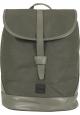 Topcover Backpack One Size