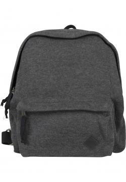 Sweat Backpack One Size