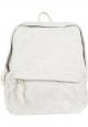Sweat Backpack One Size