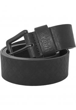 Fake Leather Belt S bis XL