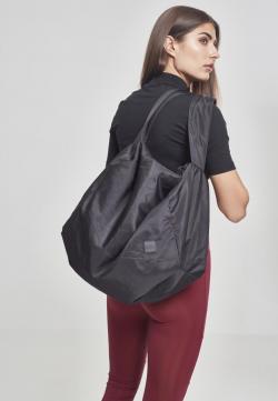 XXL Bag One Size