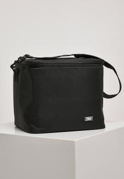 Cooling Bag One Size
