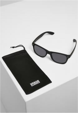Sunglasses Likoma UC One Size