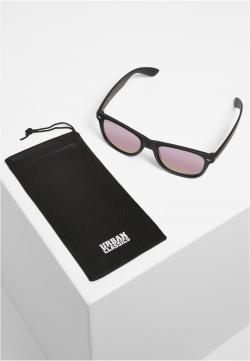 Sunglasses Likoma Mirror UC One Size