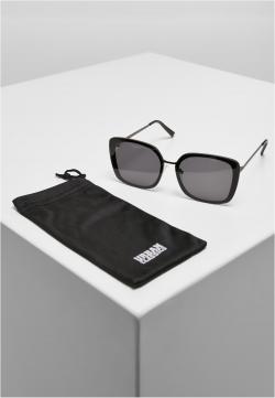 Sunglasses December UC One Size