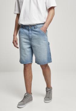 Carpenter Jeans Shorts