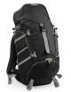 SLX 30 Liter Backpack / Rucksack | 27 x 56 x 26 cm