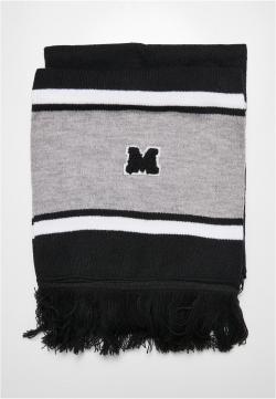 College Team Scarf One Size