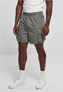 Short Cargo Shorts Männer Cargo-Shorts