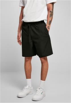 Comfort Shorts Männer Shorts