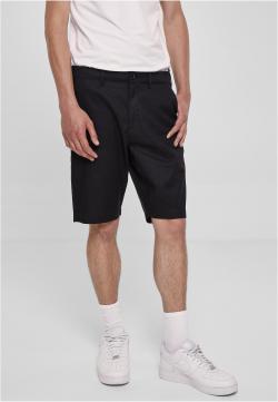 Cotton Linen Shorts Männer Shorts