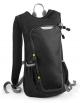 SLX Hydration Backpack / Rucksack | 27 x 44 x 14 cm