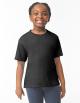 Kindershirt Softstyle® Youth T-Shirt