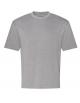 Oversize 100 Unisex T-Shirt - Übergröße