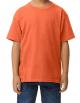 Softstyle® Midweight Youth T-Shirt XS(104/110) - XL(164/174)