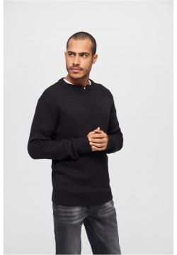 Armee Pullover S bis 5XL