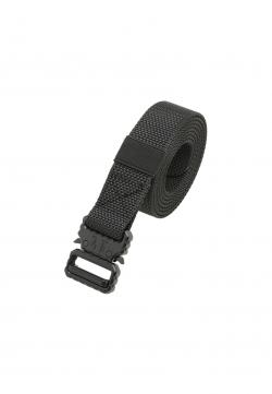 Tactical Belt One Size