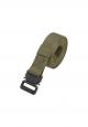 Tactical Belt One Size
