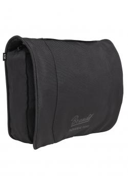 Toiletry Bag large Zubehör One Size