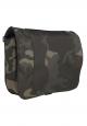 Toiletry Bag large Zubehör One Size