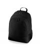 Universal Backpack / Rucksack | 30 x 42 x 20 cm