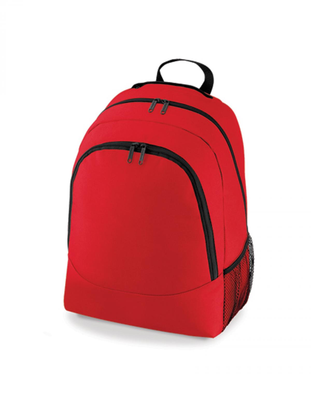 Universal Backpack Rucksack30 x 42 x 20 cmBagBase 