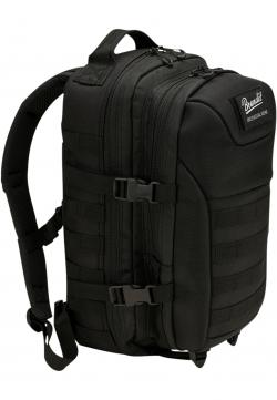 US Cooper Case Medium Backpack Rucksack